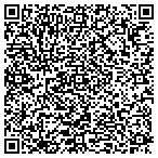 QR code with Film Systems Of Florida Incorporated contacts