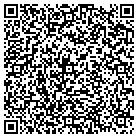 QR code with Genesis Computer Concepts contacts