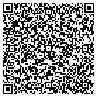 QR code with Language Technology Center contacts