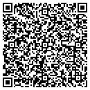 QR code with Sunrise Rv Sales contacts