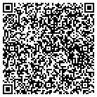 QR code with Wallace & Dewitt Engines Inc contacts