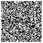 QR code with Gl Educational Technologies Incorporated contacts
