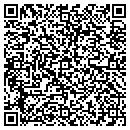 QR code with William F Willis contacts
