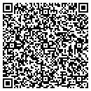 QR code with Innovation Wireless contacts