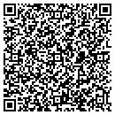 QR code with Eizinger Nursery contacts