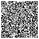 QR code with Events Of Excellence contacts