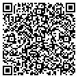 QR code with Larry Shen contacts