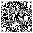 QR code with Innovation Wireless contacts