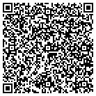 QR code with Florida Custom Tinting contacts