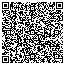 QR code with Global Cardinal Points LLC contacts