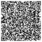 QR code with Sunshine RV Sales contacts