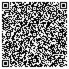 QR code with Cantral Valley Sewer Service contacts