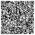 QR code with Global Emission Monitoring Inc contacts