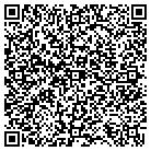 QR code with To the Point Therapeutic Mssg contacts