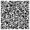 QR code with Interstate Connections contacts