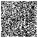 QR code with Superstition Rv contacts