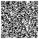 QR code with Global Supply Chain Sltns contacts