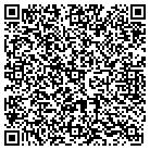 QR code with Tomcar N A Distribution LLC contacts
