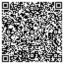 QR code with Ota Landscaping contacts