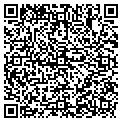 QR code with Intouch Wireless contacts