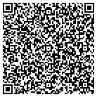 QR code with Intouch Wireless Of Boston contacts