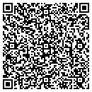 QR code with Lily Qi contacts