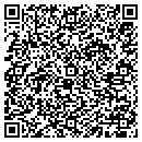 QR code with Laco Inc contacts