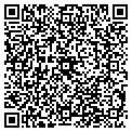 QR code with In Wireless contacts