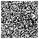 QR code with Tranquility Springs Day Spa contacts