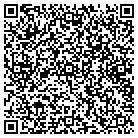 QR code with Goody's Computer Support contacts