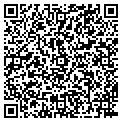 QR code with In Wireless contacts