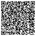QR code with Tranquility Touch contacts
