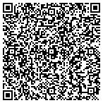 QR code with Midwestern Engine Mfg contacts