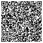 QR code with Pacific Writing Instruments contacts