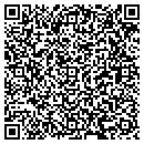 QR code with Gov Connection Inc contacts