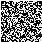 QR code with LingualSolution LLC contacts
