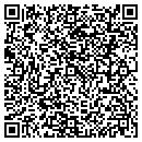 QR code with Tranquil Touch contacts