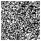 QR code with Hartford Life Insurance Brkrge contacts