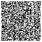 QR code with Florida Window Tinting contacts