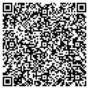QR code with Linn John contacts