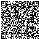 QR code with Travis Eileen T contacts