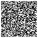 QR code with Need To Fix LLC contacts