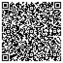 QR code with Gray Matter Computers contacts