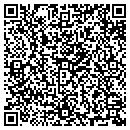 QR code with Jessy's Wireless contacts