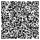 QR code with Newalla Small Engine contacts