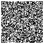 QR code with Flying Window Tinting contacts