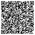 QR code with Trinquility Base contacts