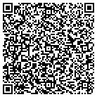 QR code with Listo Language Services contacts
