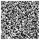 QR code with Sharp's Outboard Motors contacts