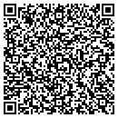 QR code with West Valley Rv Service contacts